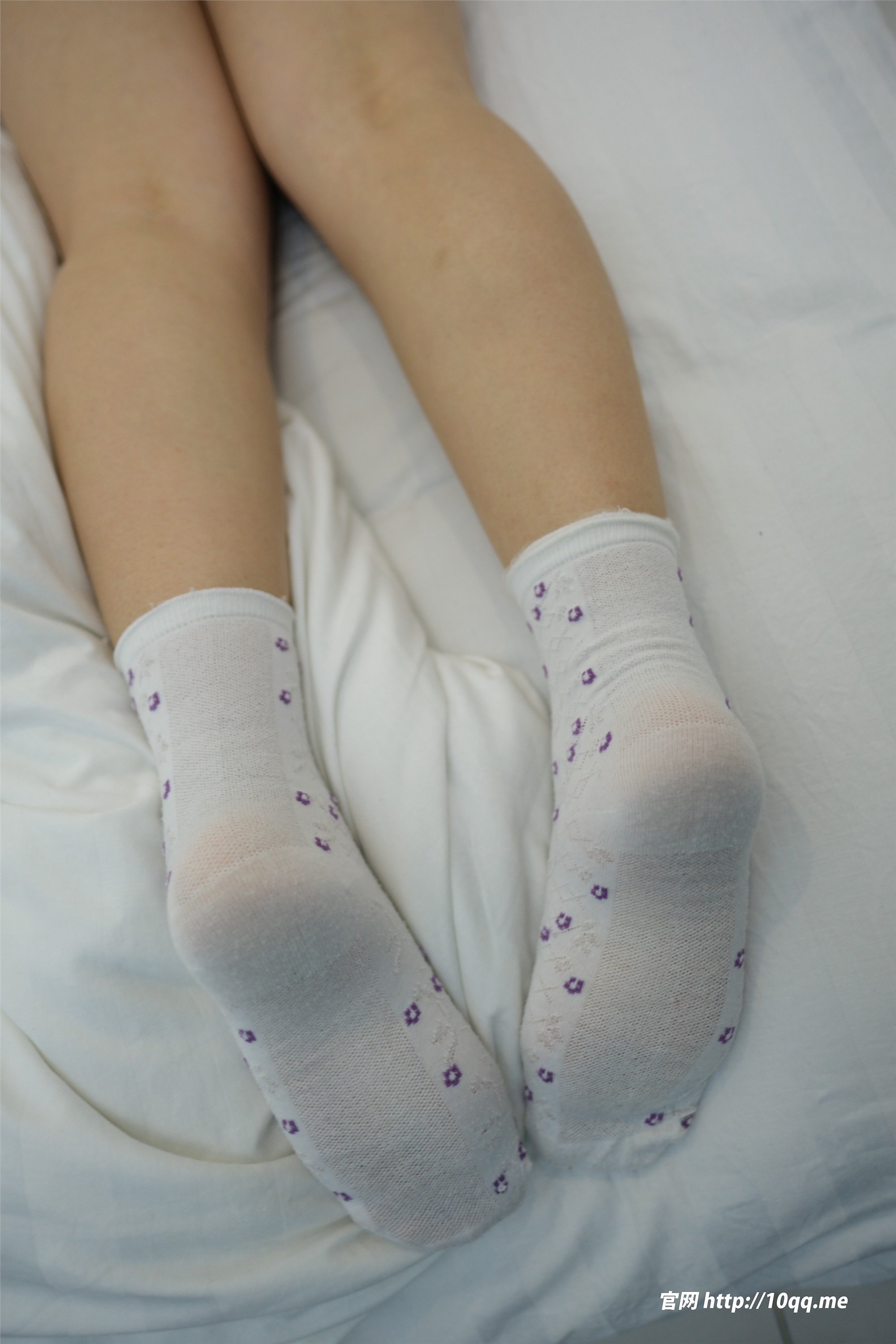 ROSI口罩系列 2024.02.23 NO.2812